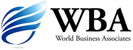 World Business Associates Co., Ltd. 