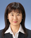 Mizuho Shiina,Director