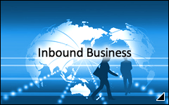 Inbound Business