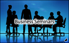 Business Seminars