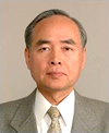 Junichiro Motoyama,Director