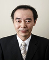 Masaya Nakano,Board member