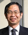 理事 吉村守