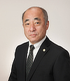 理事 鎌田敦之