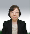 理事 狩野史子