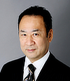 理事 小林隆